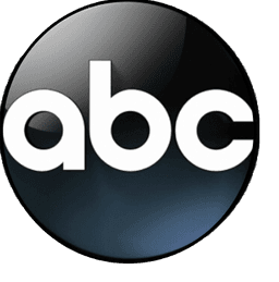 abc logo