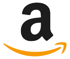 Amazon logo