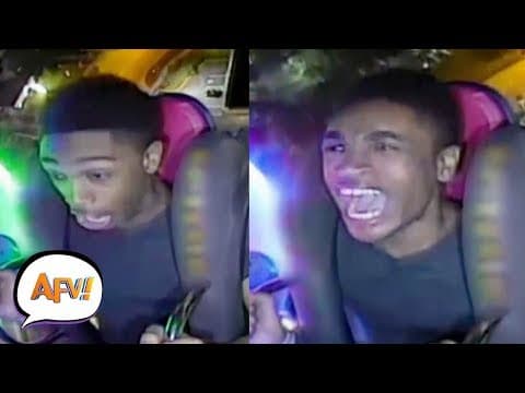 Best of AFV Winners