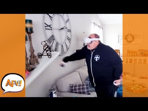 Destruction Fails