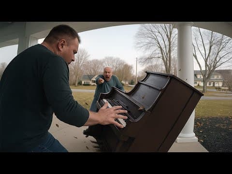 They Broke EVERYTHING! Watch the Most Expensive Fails.